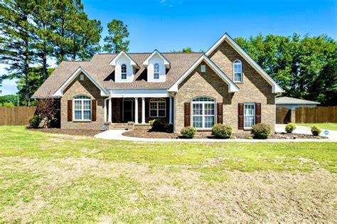 Multiple sclerosis (MS) is a nervous system disease that affects your brain and spinal cord. . Homes for sale in hattiesburg ms